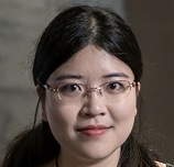 zhenni