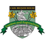 Carl Becker House Logo