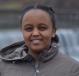 Firehiwot headshot